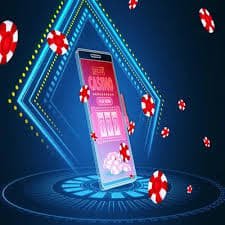 c180 Buka akaun dengan privasi jelas