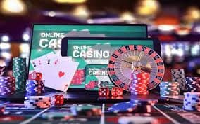 c180 Deposit dan Penarikan Dana